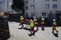 Explo Feuer 2 Koeln Kalk Hoefestr P028